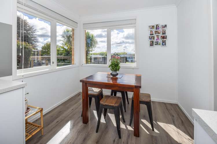89 Thorncombe Road Te Awamutu_6