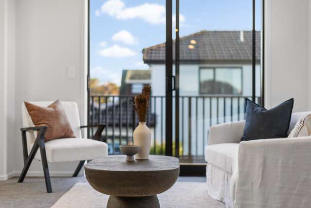 Mt Roskill 3 Bed Nation Wide Developer - Neg Price