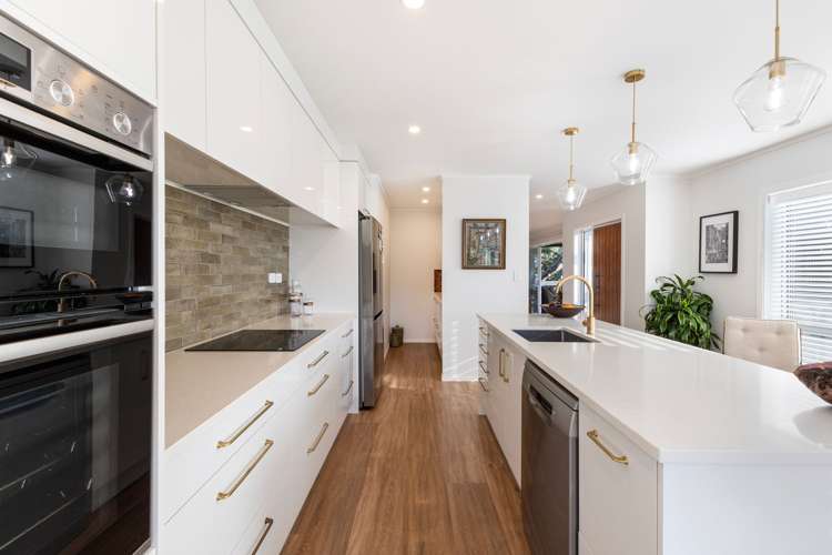 130A Harbour Road Ohope_17