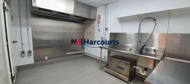 Areas 1&2/232 Dairy Flat Highway Albany_4