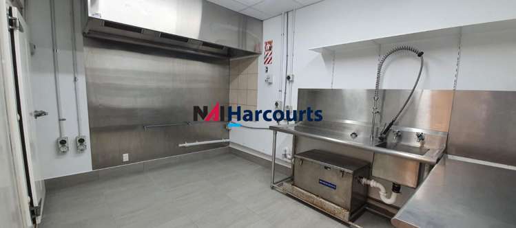 Areas 1&2/232 Dairy Flat Highway Albany_4