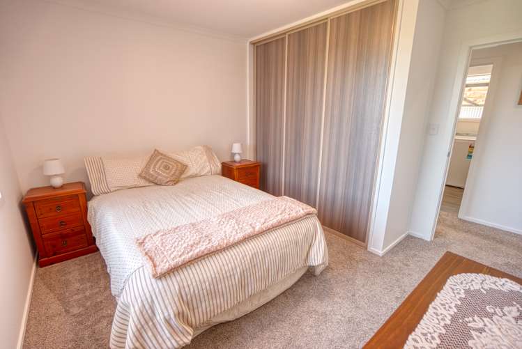 22 Upper Kokatahi Road Kokatahi_38