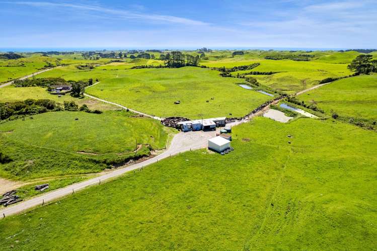 507/537 Parihaka Road Pungarehu_5