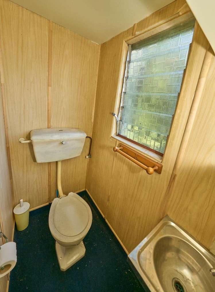 4/121 Tipahi Street Nelson South_17