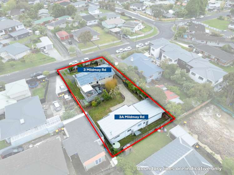 3&3A Mildmay Road Henderson_30