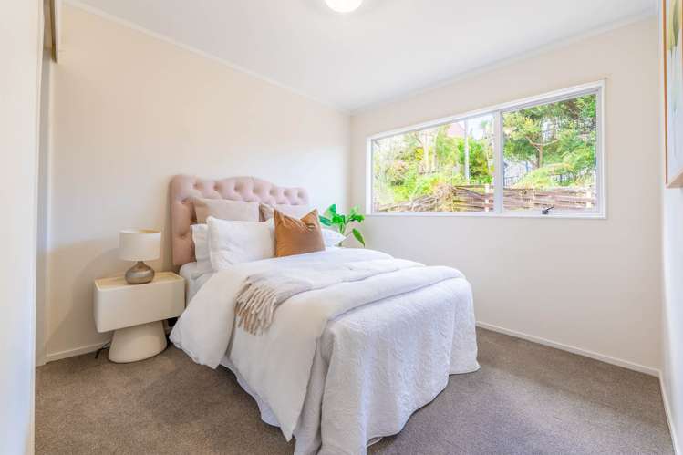 1/12 Kegworth Place Browns Bay_7