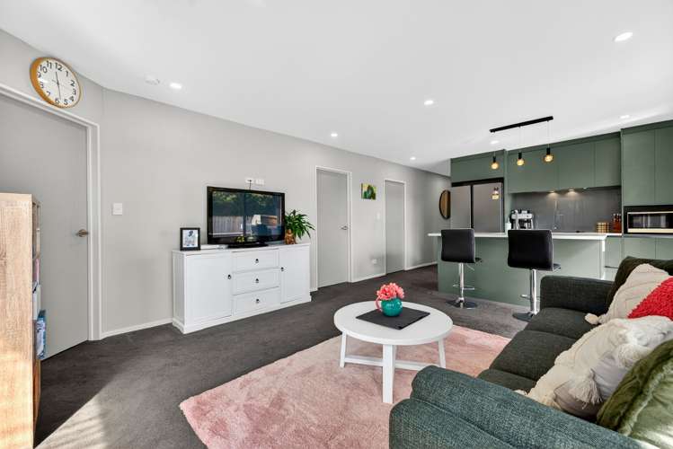 47C Mclarin Road Glenbrook_9