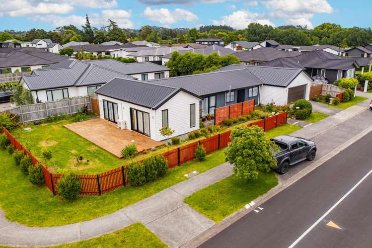 19 Len Ireland Drive Huapai_6