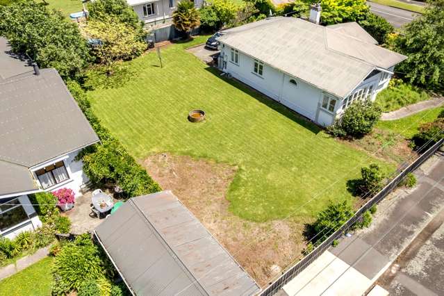 31A Harris Street Marton_1