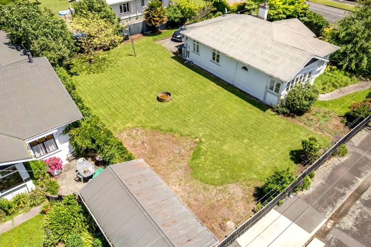 31A Harris Street Marton_1