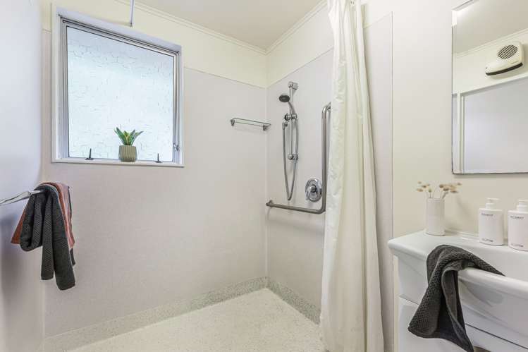 96 Tosswill Road Tahunanui_12