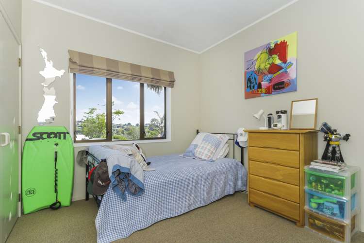 2/86 Riddell Road Glendowie_11