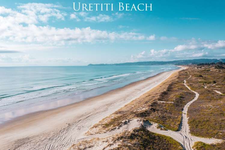 287 Massey Road Waipu_40