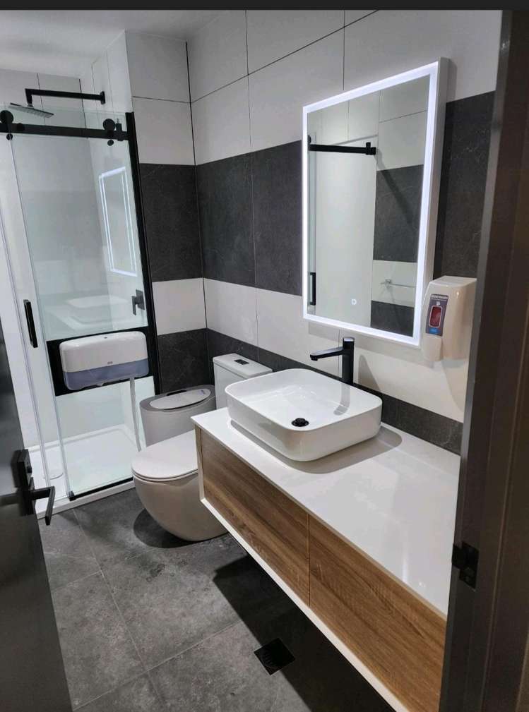 8A North/110 Symonds Street Grafton_4