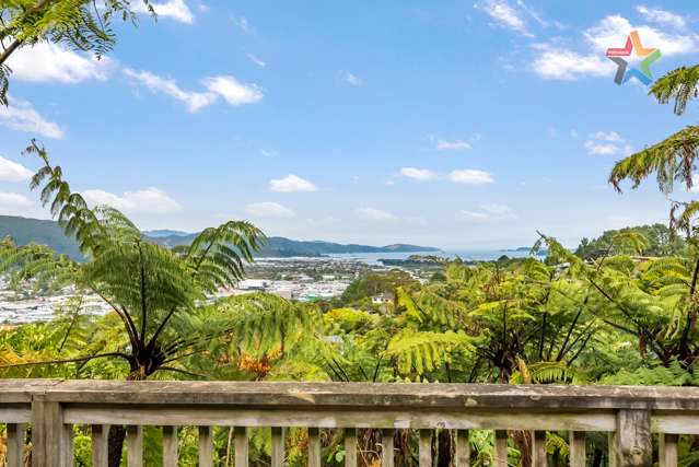 14 Matuhi Street Tirohanga_2