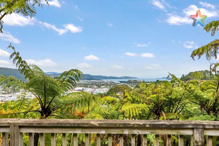 14 Matuhi Street Tirohanga_2