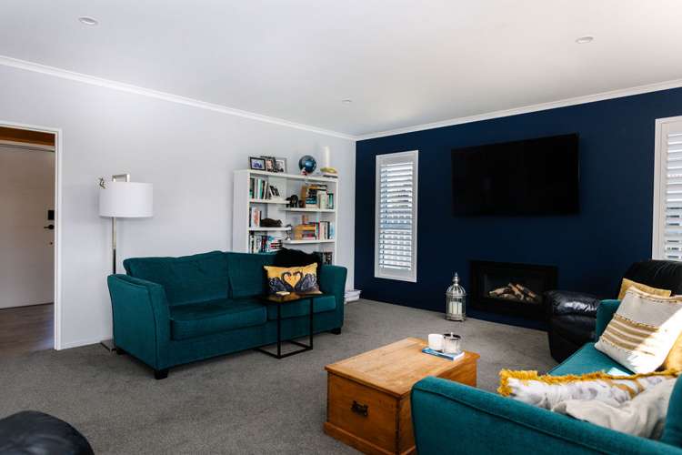 39a Mcphee Street Dannevirke_9