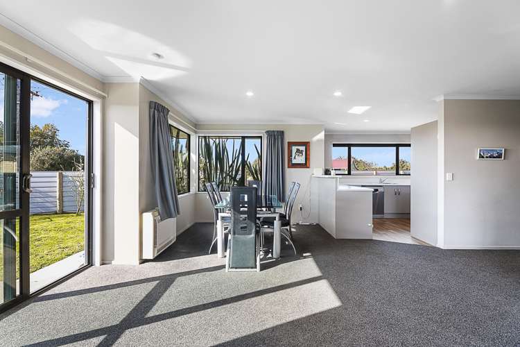 28 Anglesea Street Renwick_5