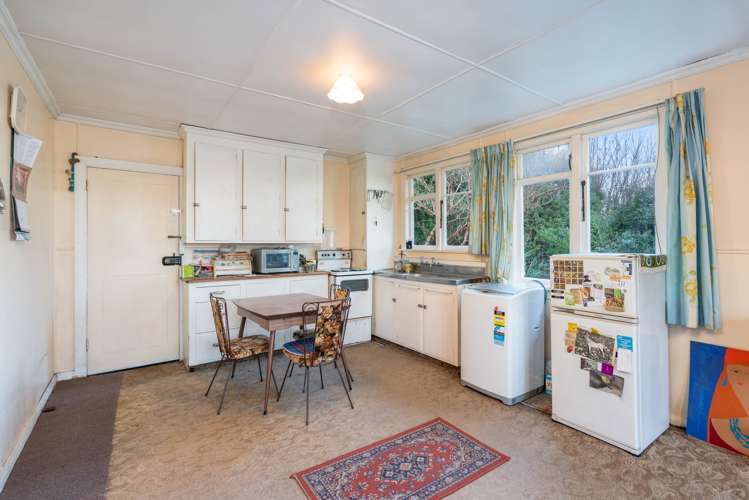 66 Lindsay Road Balaclava_8