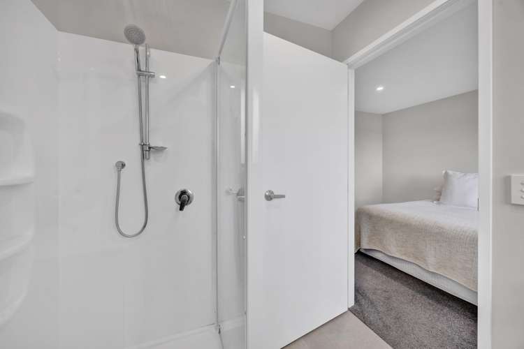 3 Macbeth Street Stratford_14