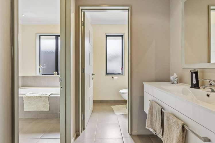 150 Levi Road Rolleston_14