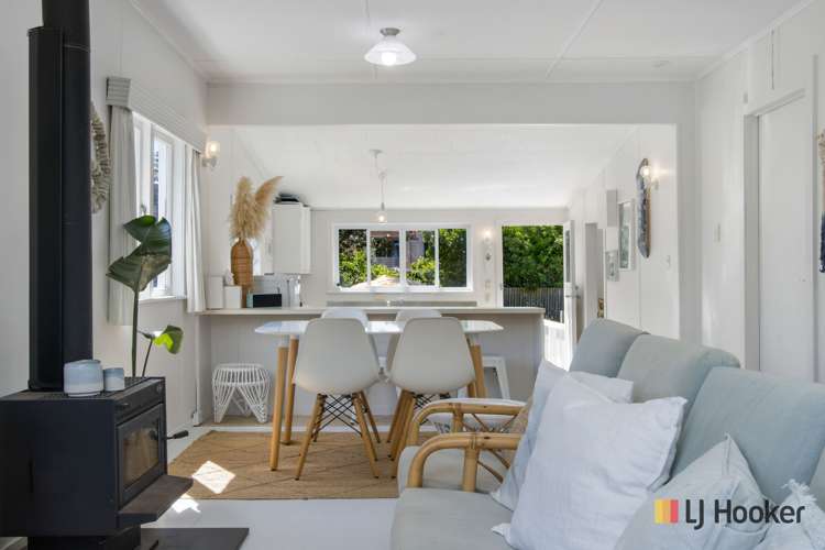 18 Marine Avenue Waihi Beach_6