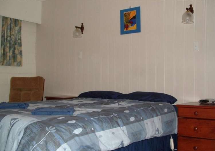 108 Arapiki Road Stoke_17