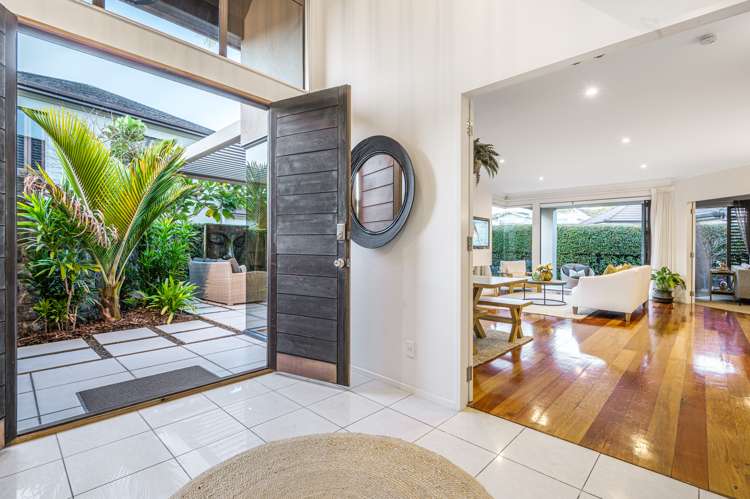 7 Maui Grove Remuera_6