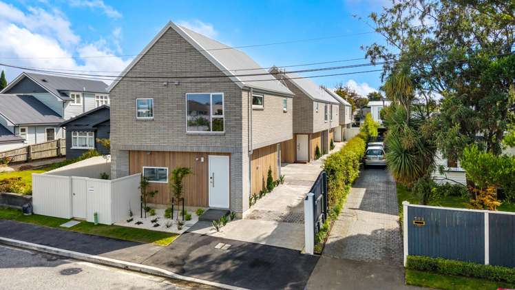 1/499 Durham Street St Albans_26