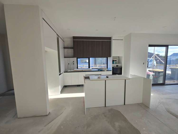 2/107 Fitzroy Street_5