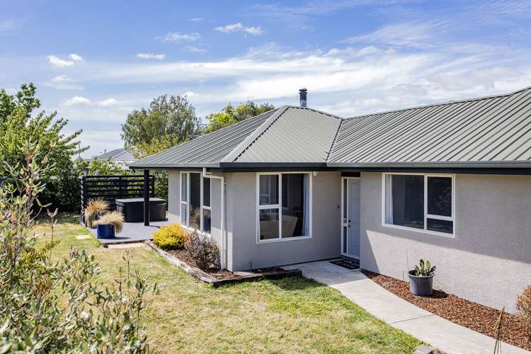 15a Coates Place Rangiora_9