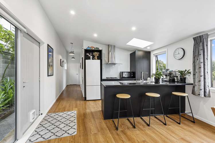 29 Mascot Street Tawa_9