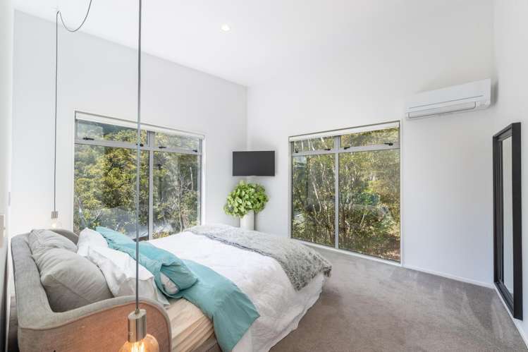 32 Mount Marua Way Mount Marua_16