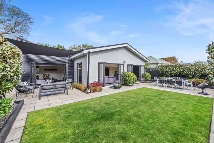 83 St James Avenue Papanui_17