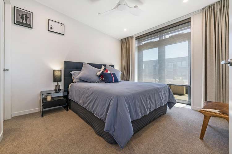 1313/147 Nelson Street Auckland Central_16