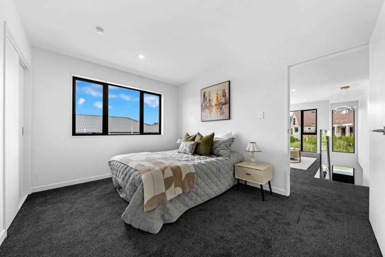 27 Obelus Road Flat Bush_14
