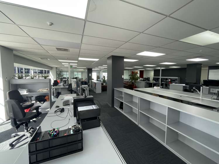 5-7 Kingdon Street Newmarket_8