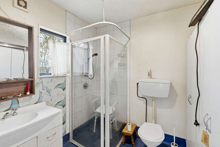 303 Munro Road Cheviot_8