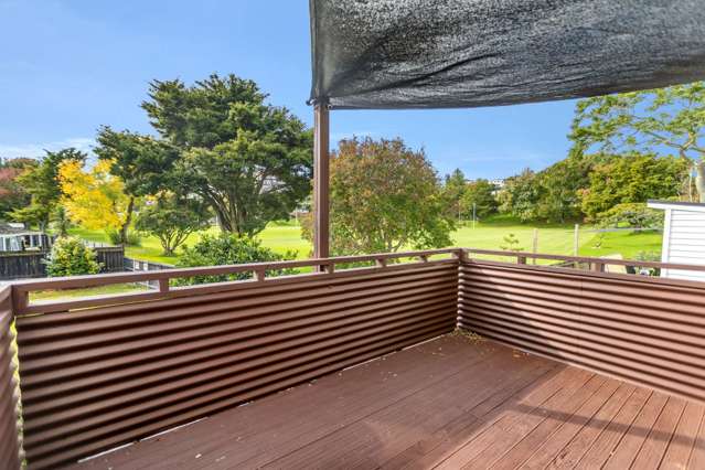 8b Oriana Crescent Bellevue_3