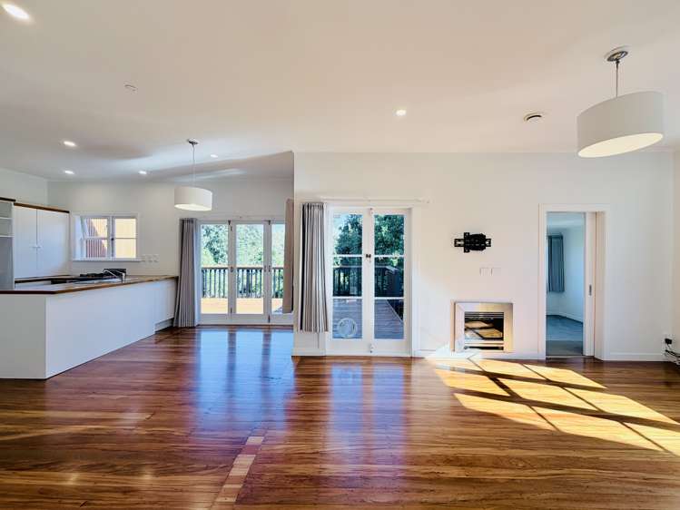 6 Parawai Crescent_0