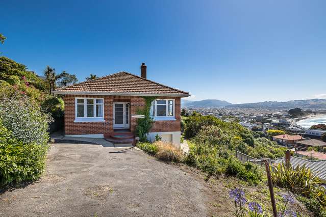 68a Cliffs Road Saint Clair_2