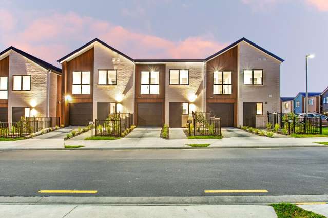 10-18 Recovery Road Papakura_2