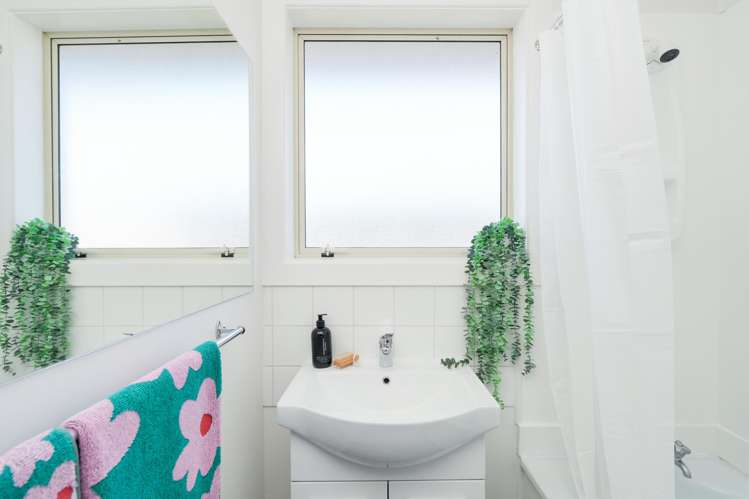 169 Oreti Street Kingswell_12