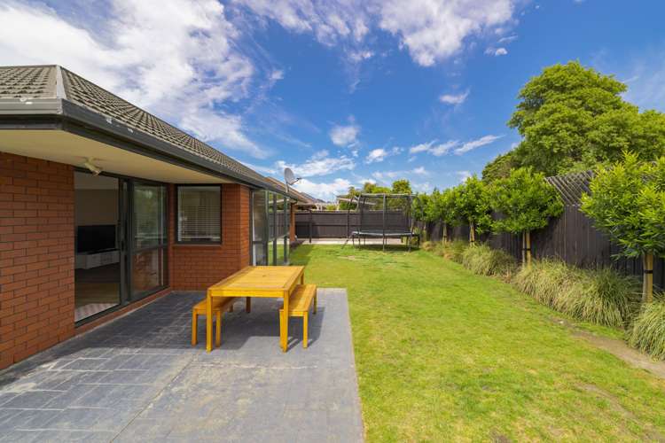 15 Farquhars Road Redwood_15