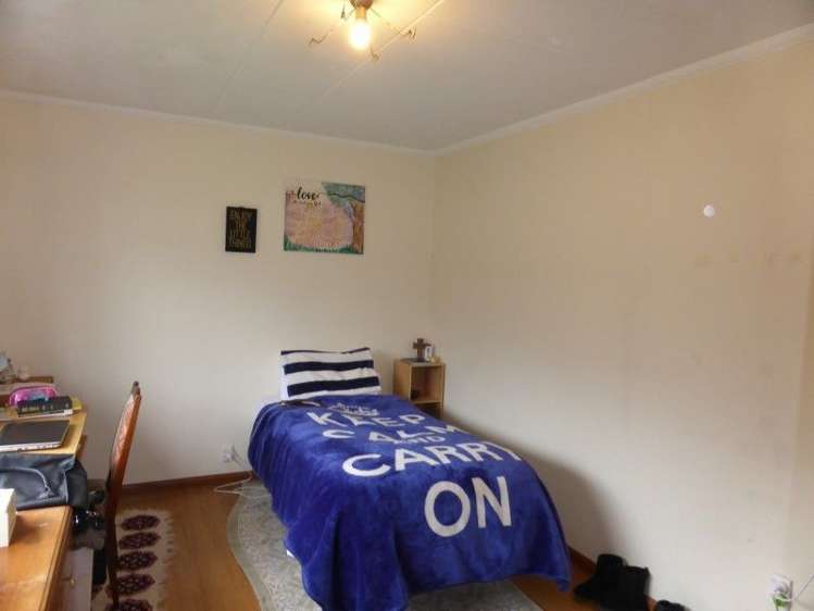 99 Atawhai Road Fitzherbert_6