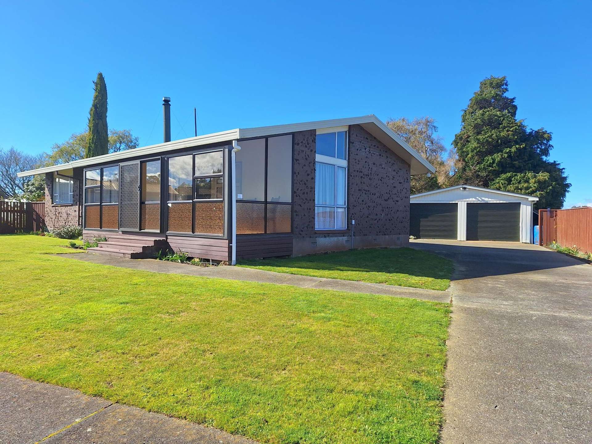 48 Gregg Street Dannevirke_0