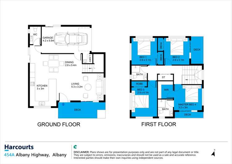 454A Albany Highway Albany_23