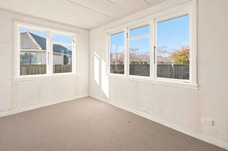 3 Meachen Crescent Blenheim_7