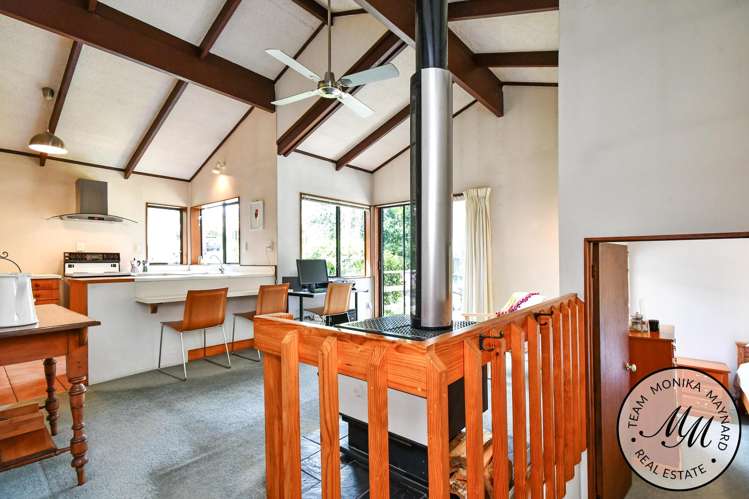 151 Everglade Drive Totara Heights_23