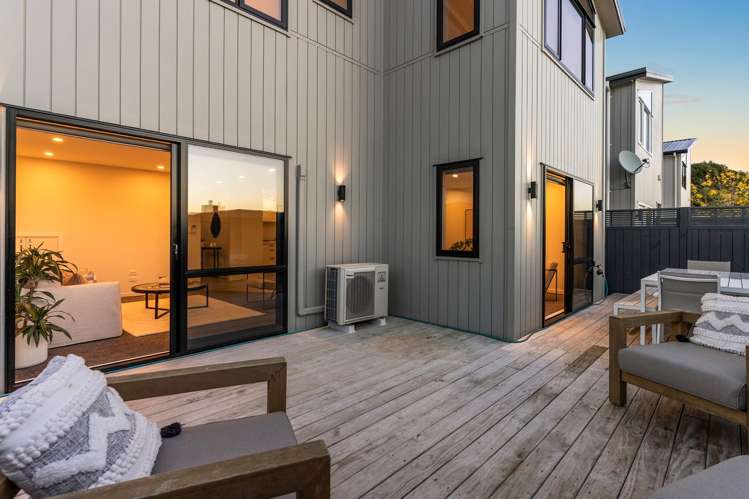 8 Renata Crescent Te Atatu Peninsula_39
